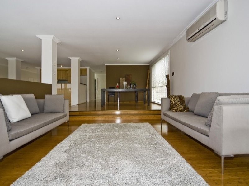 164 Sundance Way, Runaway Bay QLD 4216