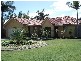 25 Westpark Court, Monterey Keys QLD 4212