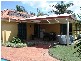 25 Westpark Court, Monterey Keys QLD 4212