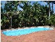 25 Westpark Court, Monterey Keys QLD 4212