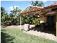 25 Westpark Court, Monterey Keys QLD 4212