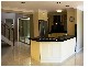 41 Sundance Way, Runaway Bay QLD 4216