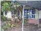 15 Billington Street, Labrador QLD 4215