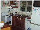 15 Billington Street, Labrador QLD 4215