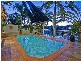 10 Folkstone Place, Runaway Bay QLD 4216