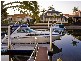 10 Folkstone Place, Runaway Bay QLD 4216