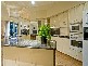 10 Folkstone Place, Runaway Bay QLD 4216