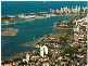 2-6 Frank Street, Labrador QLD 4215