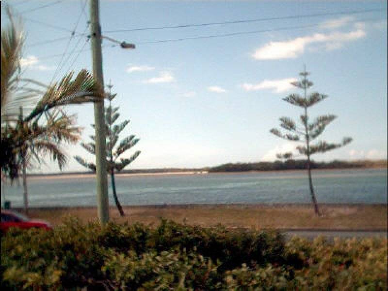 536 Marine Parade, Biggera Waters QLD 4216