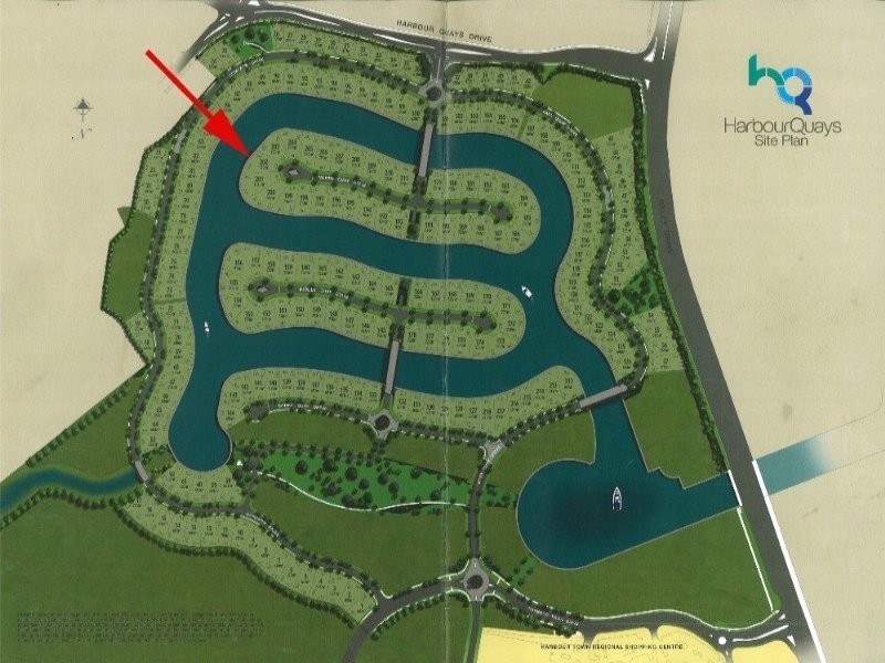 19 North Quay, Biggera Waters QLD 4216