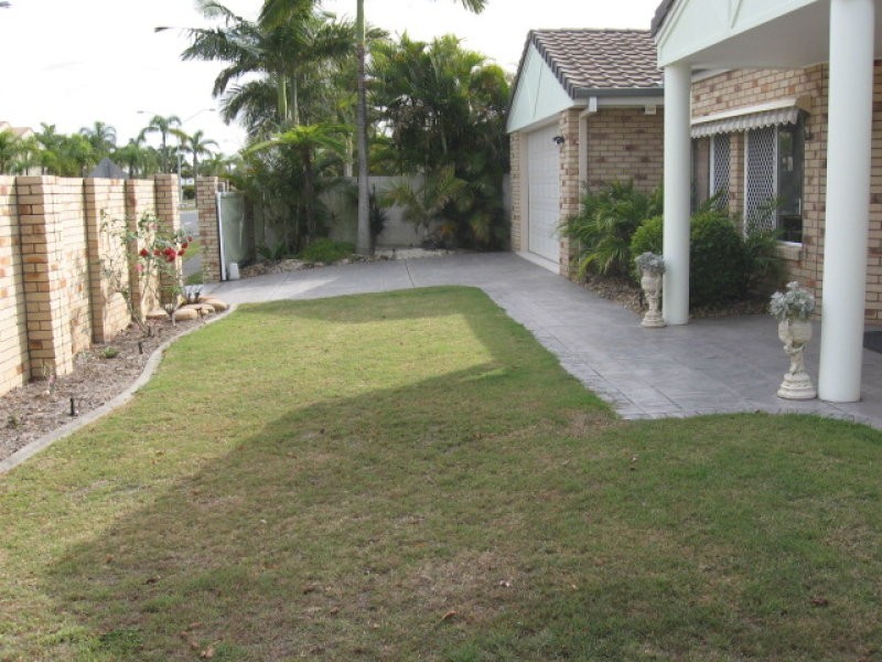 Runaway Bay QLD 4216