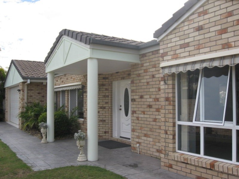 Runaway Bay QLD 4216