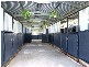 232 Rifle Range Road, Lowood QLD 4311