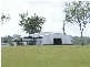 232 Rifle Range Road, Lowood QLD 4311