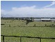 232 Rifle Range Road, Lowood QLD 4311