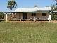 Wyandra QLD 4489