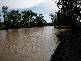 Julia Creek QLD 4823