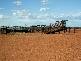 Julia Creek QLD 4823