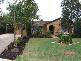 6 Kain Court, Paralowie SA 5108