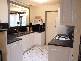 6 Kain Court, Paralowie SA 5108