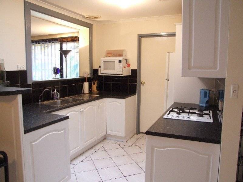 6 Kain Court, Paralowie SA 5108