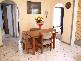 6 Kain Court, Paralowie SA 5108