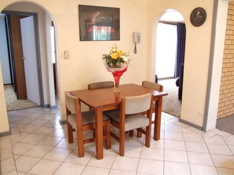 6 Kain Court, Paralowie SA 5108