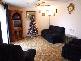 6 Kain Court, Paralowie SA 5108