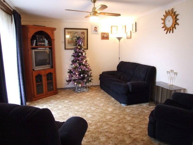 6 Kain Court, Paralowie SA 5108