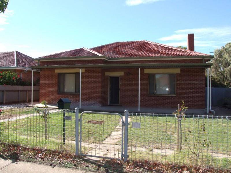 26 Para Street, Salisbury SA 5108