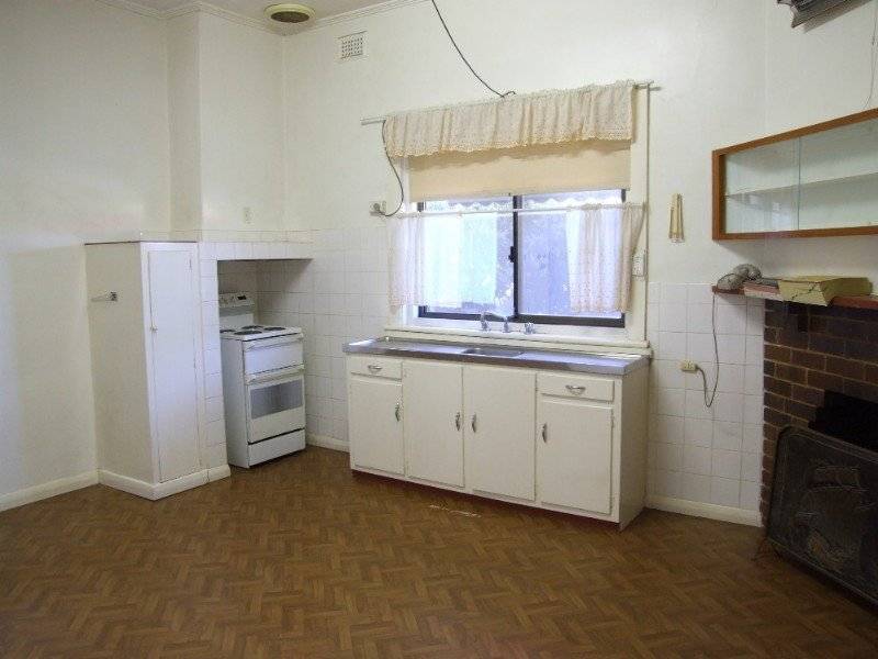 26 Para Street, Salisbury SA 5108