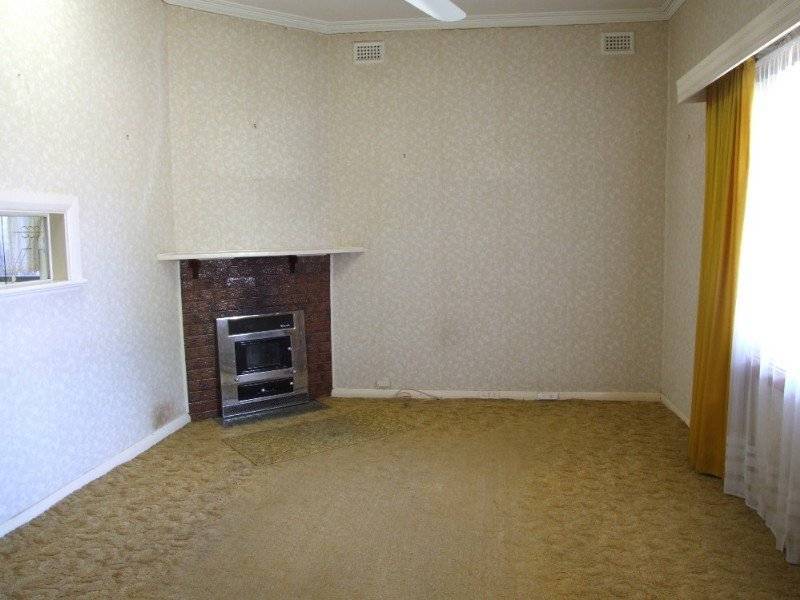 26 Para Street, Salisbury SA 5108