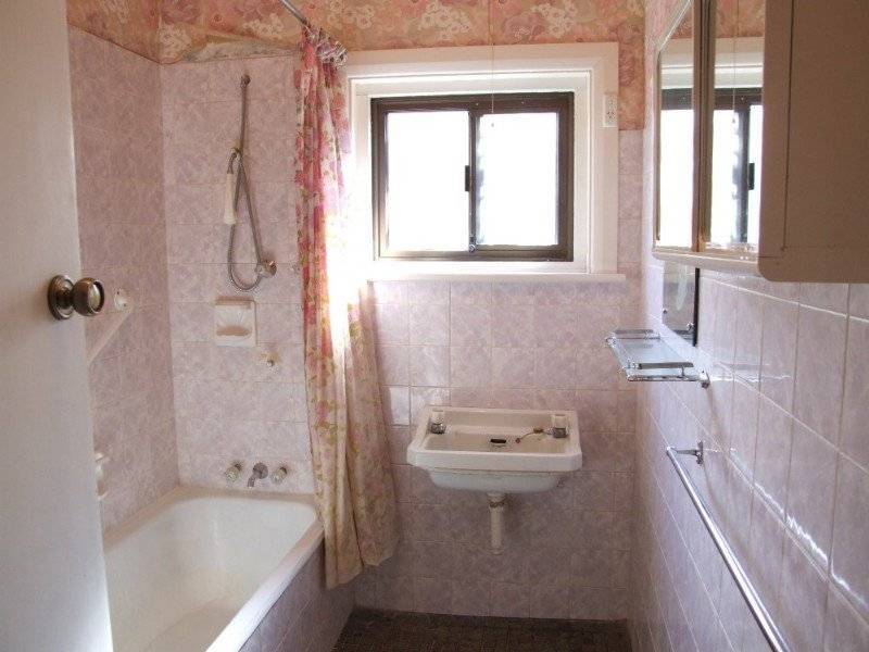 26 Para Street, Salisbury SA 5108