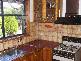27 Japonica Crescent, Parafield Gardens SA 5107