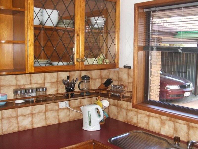 27 Japonica Crescent, Parafield Gardens SA 5107