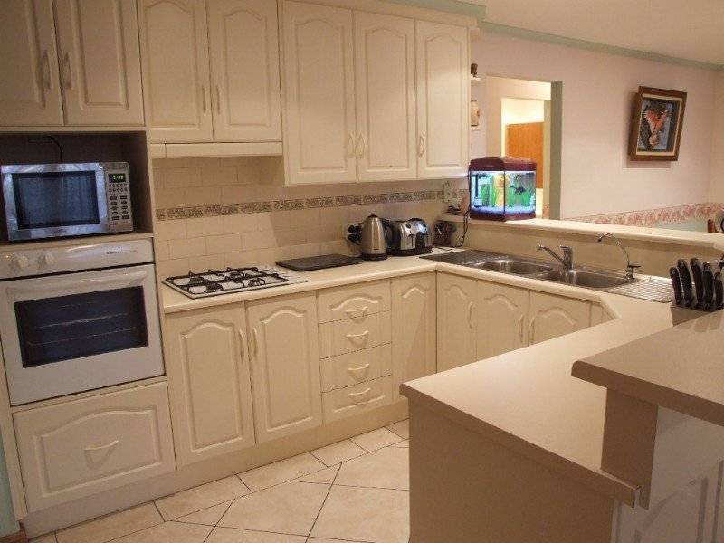 11 Boves Court, Paralowie SA 5108