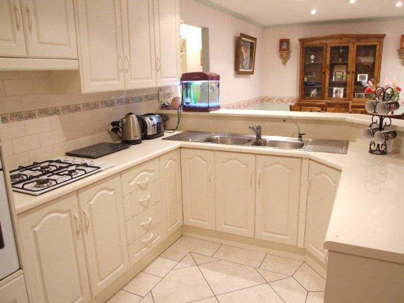 11 Boves Court, Paralowie SA 5108