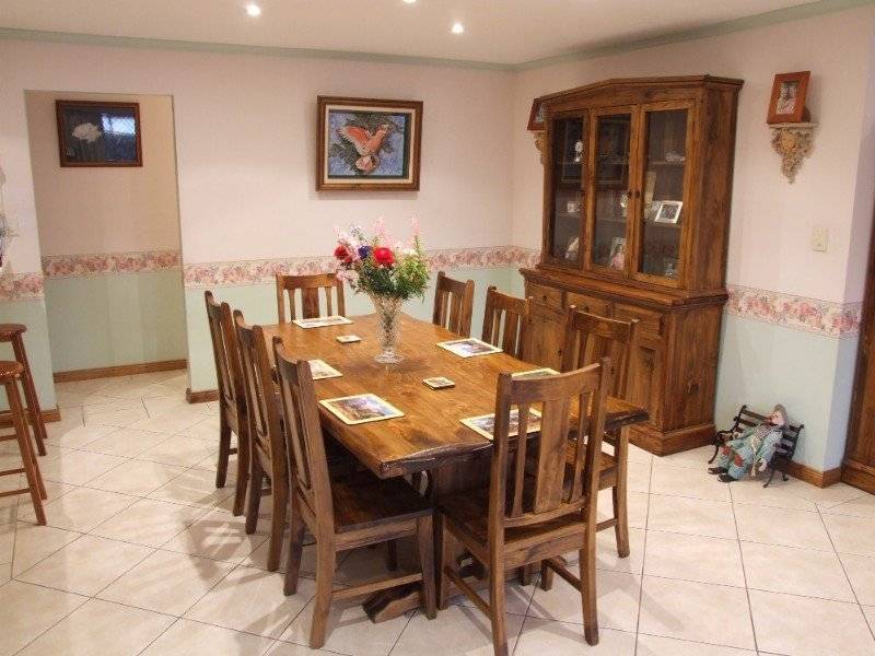 11 Boves Court, Paralowie SA 5108