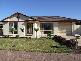 16 Claxton Way, Burton SA 5110