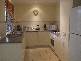 16 Claxton Way, Burton SA 5110