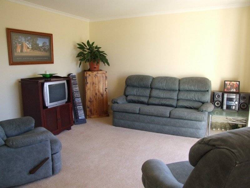 16 Claxton Way, Burton SA 5110