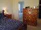 16 Claxton Way, Burton SA 5110