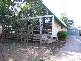 11 Bataan Road, Salisbury Heights SA 5109