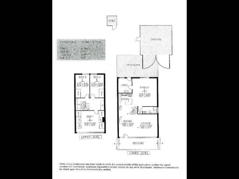 11 Bataan Road, Salisbury Heights SA 5109