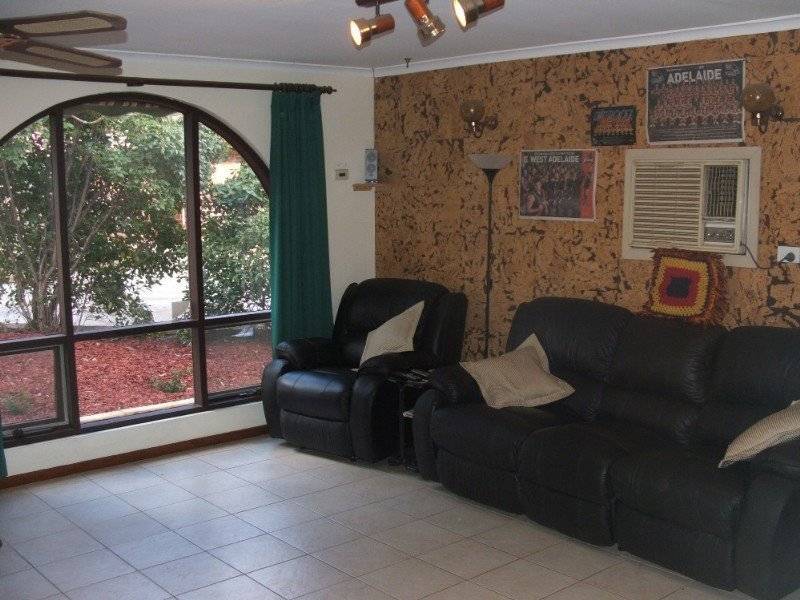 4 Agius Court, Parafield Gardens SA 5107