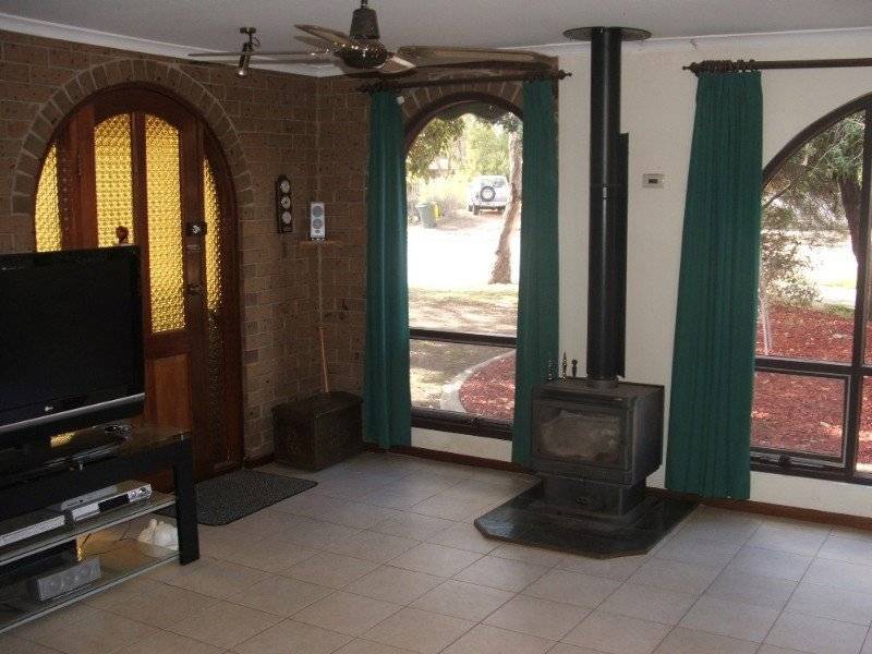 4 Agius Court, Parafield Gardens SA 5107