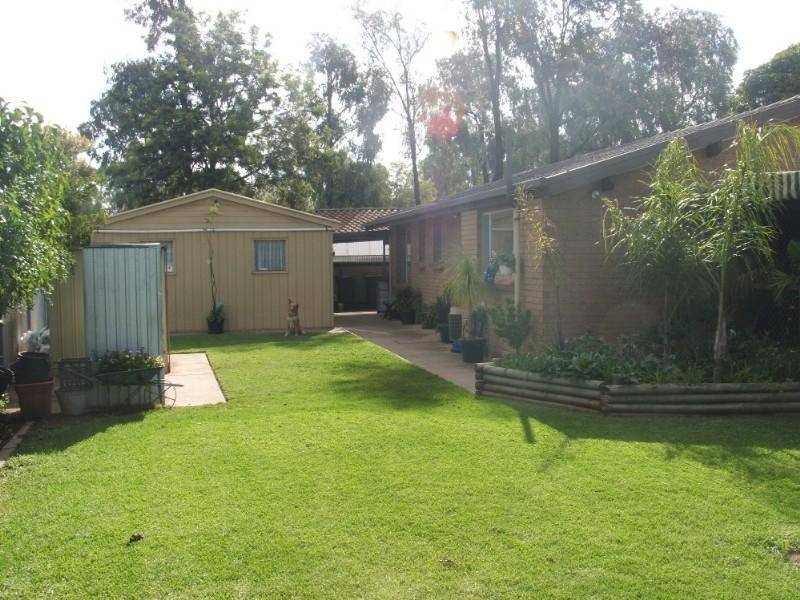 4 Agius Court, Parafield Gardens SA 5107