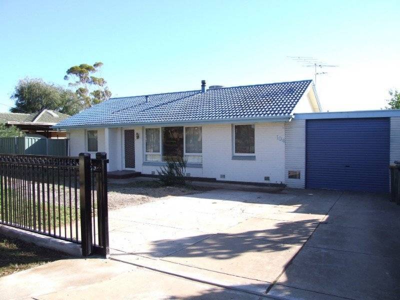 104 Wright Rd, Ingle Farm SA 5098