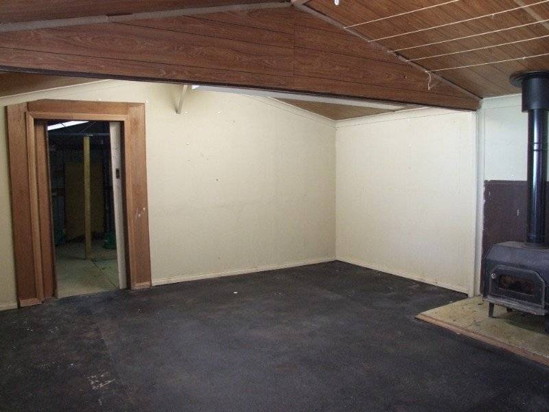 104 Wright Rd, Ingle Farm SA 5098