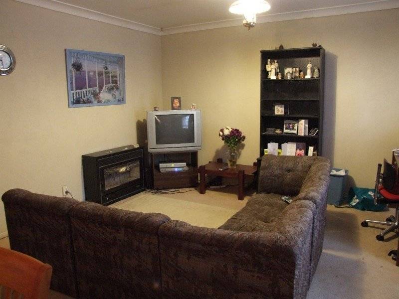 27A McNamara Street, Modbury Heights SA 5092